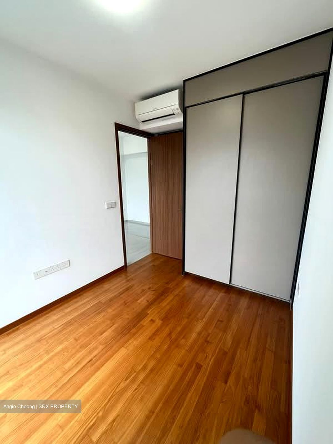 Stirling Residences (D3), Apartment #599141161